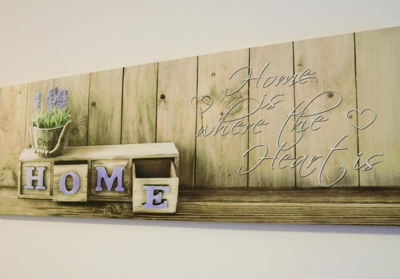 Amaryllis Residence, Apartment Diana & Deluxe Rooms With Shared Kitchen Veli Lošinj 外观 照片
